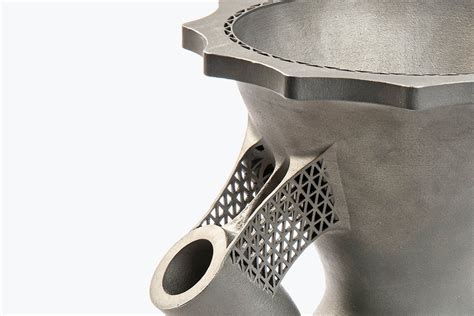 custom 3d printed metal parts|affordable metal 3d printing service.